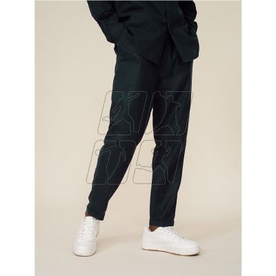 2. Trousers Outhorn M OTHSS23TTROM199 31S