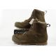 10. Aku Pilgrim Tsc Gore-tex O3 HI CI AN Men's Military Tactical Boots