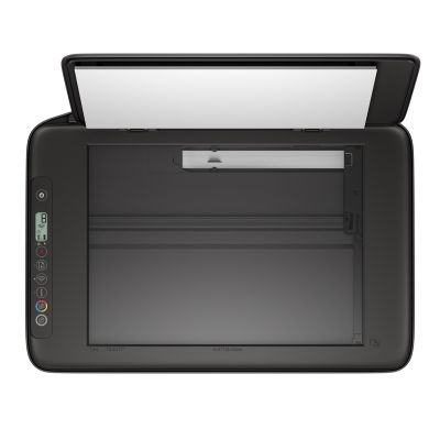 359. HP DeskJet 2910 All-in-One Printer
