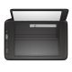 359. HP DeskJet 2910 All-in-One Printer