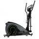 Zipro iConsole+ Electromagnetic Dunk Elliptical Trainer