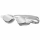 55. Diving set: mask + snorkel Spokey CELEBES SPK-928107