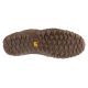 4. Caterpillar Gridlock Lo P726602 Brown 41
