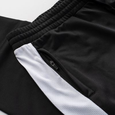 4. PANTES TM SENIOR Training Trousers