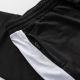 4. PANTES TM SENIOR Training Trousers