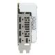 20. ASUS TUF Gaming TUF-RTX5070TI-O16G-WHITE-GAMING NVIDIA GeForce RTX 5070 Ti 16 GB GDDR7