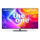 Philips 65PUS9010/12 TV 165.1 cm (65") 4K Ultra HD Smart TV Wi-Fi Black