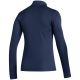 2. Adidas Entrada 22 Top Training Sweatshirt W H57483