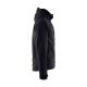 2. Men's LIGHT SOFTSHELL JKT M Softshell