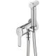 Concealed bidet tap with bidet shower head BQA_034M 5908212075869