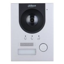 Dahua VTO2202F-P-S3 door station