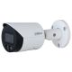 8MPX IP CAMERA DAHUA IPC-HFW2849S-S-IL-0280B