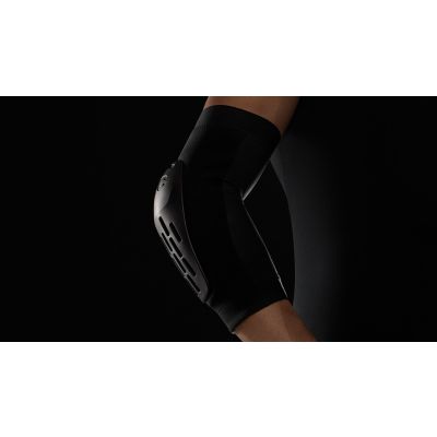 2. POC VPD System Lite Unisex Elbow Protector