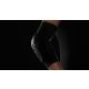 2. POC VPD System Lite Unisex Elbow Protector