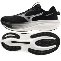 Mizuno WAVE RIDER 30 J1GM262057 shoes