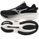 Mizuno WAVE RIDER 30 J1GM262057 shoes