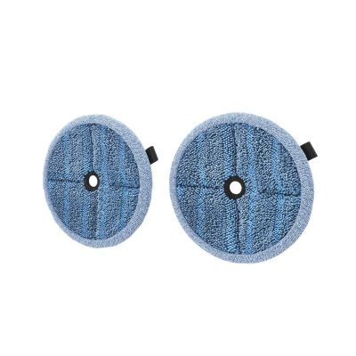 3. Electrolux ZE168 Mop Attachment Upright Vacuum Cleaner