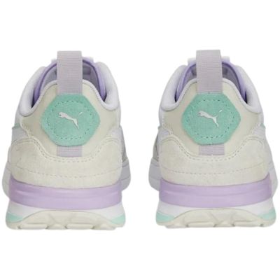 14. Puma R22 W 383462 25 Shoes