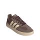 2. Adidas Barreda Decode men's shoes brown JR3519