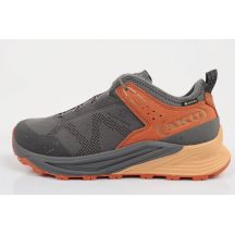 Aku Omina Gore-tex W 779186 Shoes