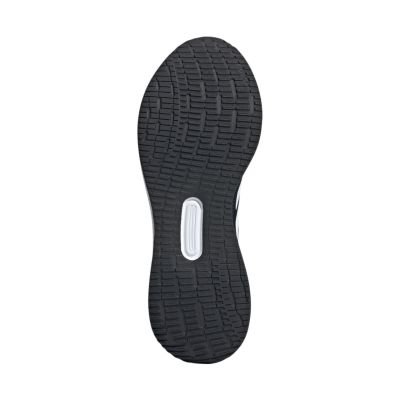 18. Adidas Runfalcon 5 Running M IE8809 shoes