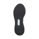 18. Adidas Runfalcon 5 Running M IE8809 shoes