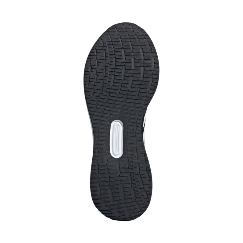 18. Adidas Runfalcon 5 Running M IE8809 shoes