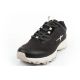 30. Tamaris GTX W 23757-30 032 shoes