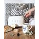 27. SMEG TSF01CREU Toaster