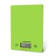 Esperanza Lemon EKS002G kitchen scale (green)