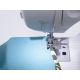 4. Singer Fashion Mate 3333 Sewing Machine