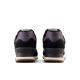 6. New Balance W WL574RA shoes