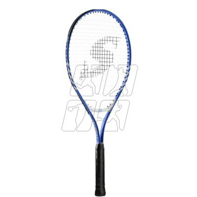 2. SMJ sport Boy 25&quot; tennis racket