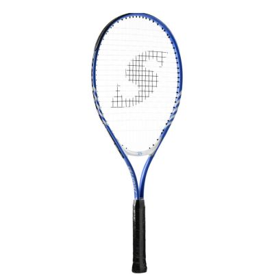 2. SMJ sport Boy 25" tennis racket