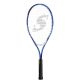 2. SMJ sport Boy 25&quot; tennis racket