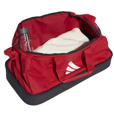 4. Adidas TIRO Duffel Bag BC M IB8654