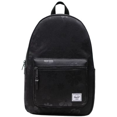 Herschel Settlement Backpack 11407-06088 Multicolored One size