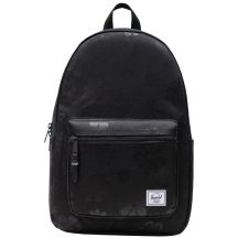 Herschel Settlement Backpack 11407-06088 Multicolored One size