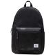 Herschel Settlement Backpack 11407-06088 Multicolored One size