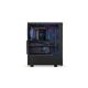 39. ENDORFY Ventum 200 ARGB case