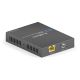 2. AV Receiver Audio/Video Power Amplifier PT-HDBT-1020C-RX