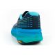 5. Skechers Max Cushioning M 220835/NVBL Running Shoes