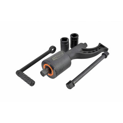 2. AWTOOLS AW39302 compressor accessory
