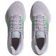 3. adidas Ultrabounce W shoes HQ3786