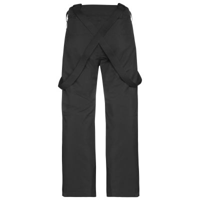 2. Protest Owens M P4791900/290 ski pants