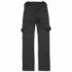 2. Protest Owens M P4791900/290 ski pants