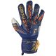 2. Reusch Attrakt Grip 5470815 4410 Goalkeeper Gloves