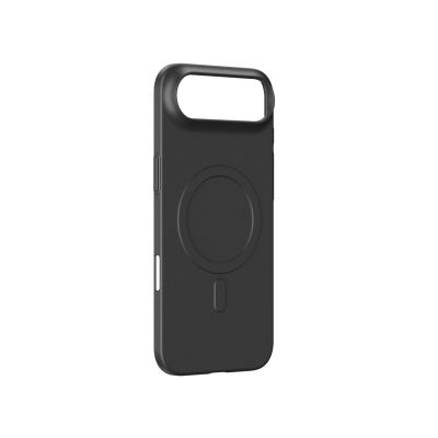 4. AmazingThing Minimal Air Case for iPhone 17 Air Compatible with MagSafe - Black