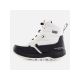 4. Rossignol W Rossi Podium White-Black Shoes