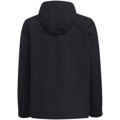 7. Adidas Entrada 22 All-weather Jr IK4014 jacket